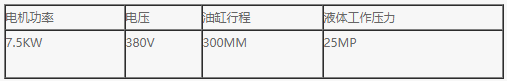 167714785397d1a8