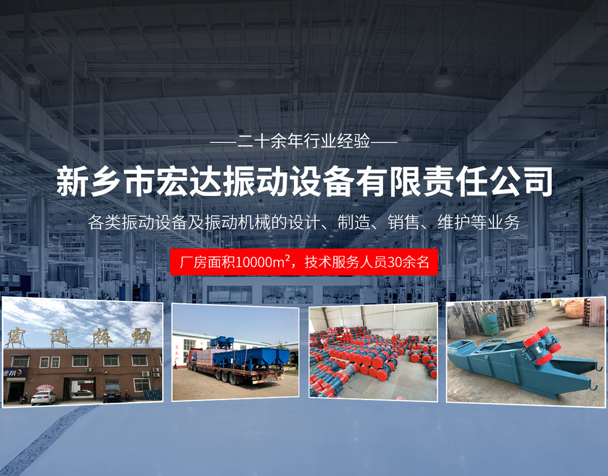 9001cc金沙以诚为本官方网