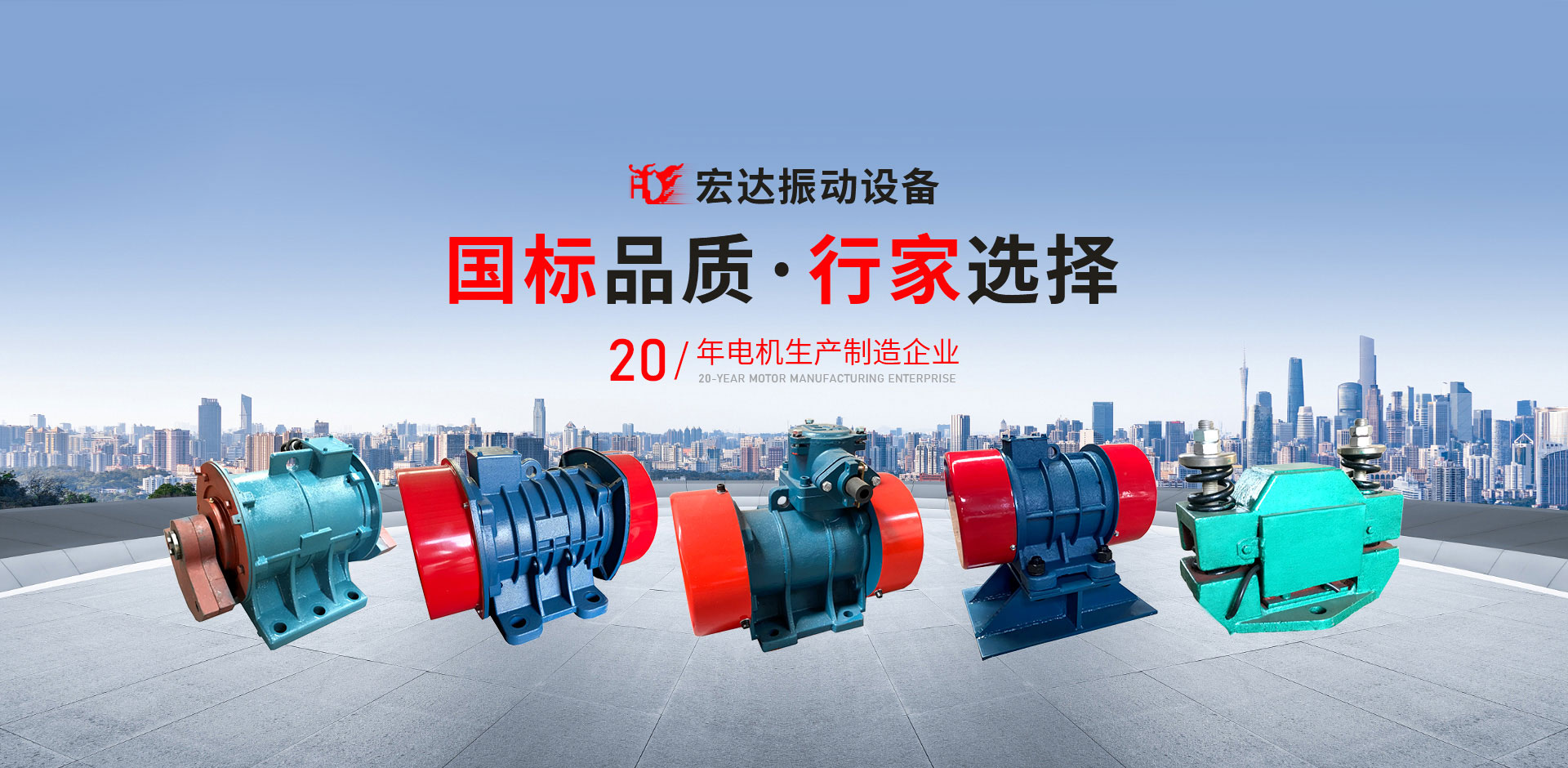 9001cc金沙以诚为本(中国)官方网站