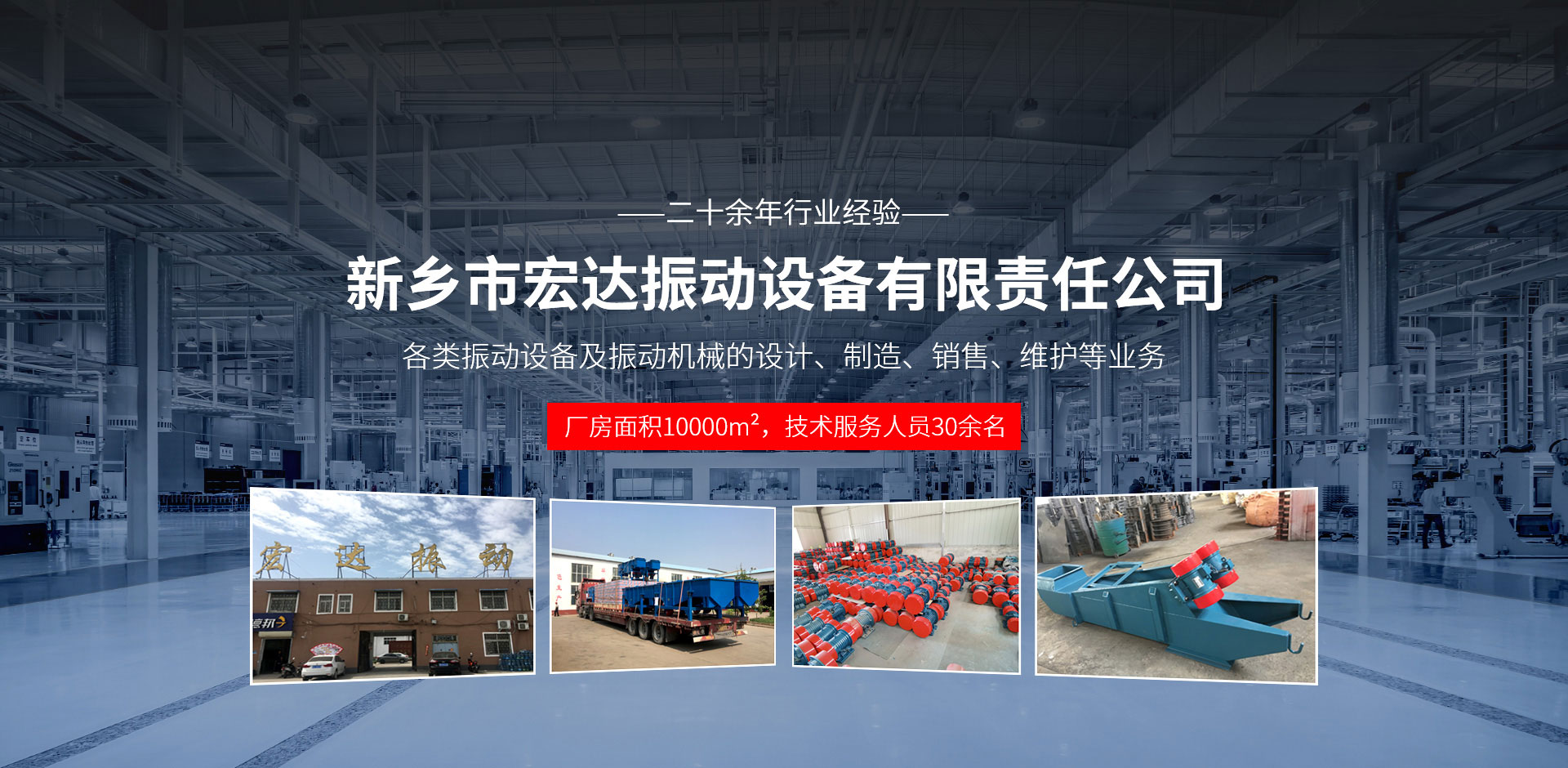9001cc金沙以诚为本(中国)官方网站