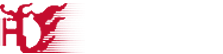 9001cc金沙以诚为本(中国)官方网站